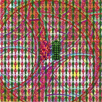 Buy LSD 220ug Sheets