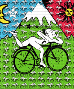 Buy LSD 220ug Sheets