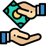 pay