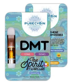 Best Disposable Vapes For Sale