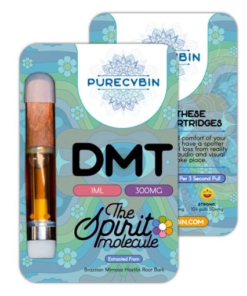 purecybin-dmt-cart-1ml-510x510