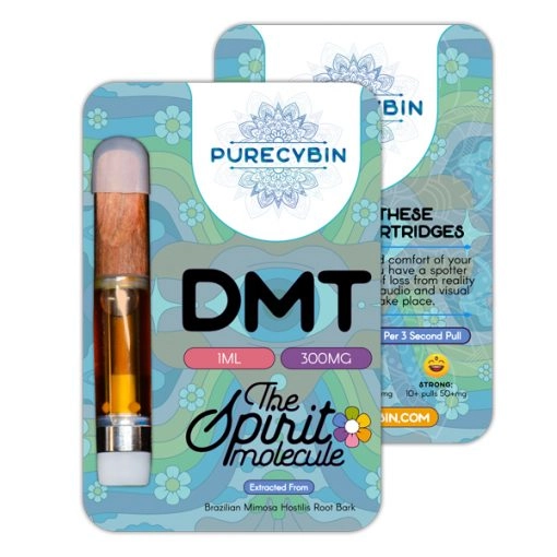 purecybin-dmt-cart-1ml-510x510
