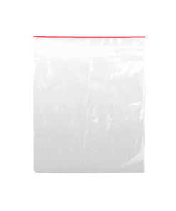 ziplockbag_12_2