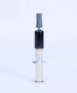 Premium 1g RSO Oil Near Me for Sale, lab-tested and verified