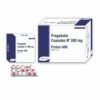 Buy pregabalin online​—Pregabalin 300mg capsules used for neuropathic pain, fibromyalgia, anxiety support, and diabetic nerve pain treatment