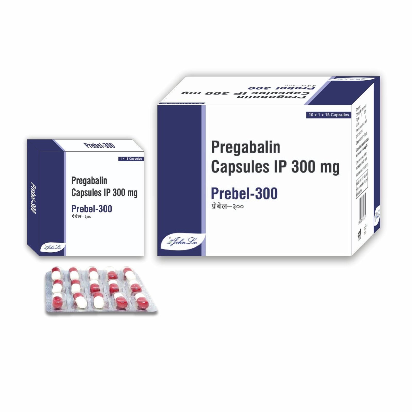 Buy pregabalin online—Pregabalin 300mg capsules used for neuropathic pain, fibromyalgia, anxiety support, and diabetic nerve pain treatment