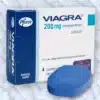 Buy Viagra online sildenafil tablets product information and safety guidance