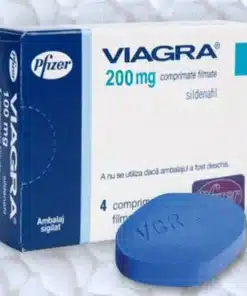 Buy Viagra online sildenafil tablets product information and safety guidance
