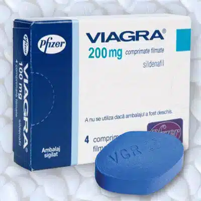 Buy Viagra online sildenafil tablets product information and safety guidance