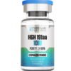 HGH 191AA for sale online 10IU research peptide vials with laboratory-grade packaging