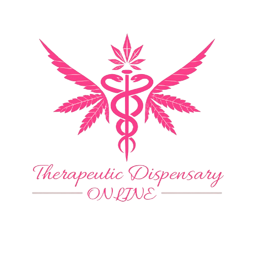 Therapeutic Dispensary