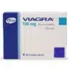 Viagra for sale online 100mg sildenafil tablets pharmaceutical-grade erectile dysfunction medication