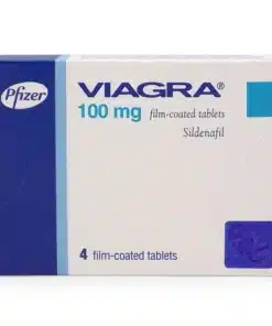 Viagra for sale online 100mg sildenafil tablets pharmaceutical-grade erectile dysfunction medication