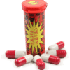 Buy Crazy Jacks Herbal Ecstasy