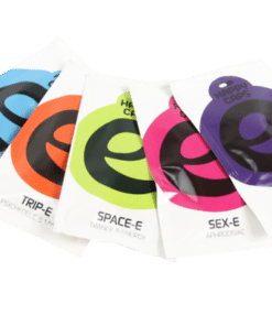e-Happy Pack